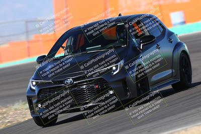 media/May-21-2025-Open Track Racing (Wed) [[0cf463b4fb]]/Red/Session 1 (Turn 4b)/